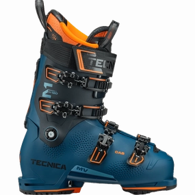 Boots Snowboard Wide Mach1 MV 120