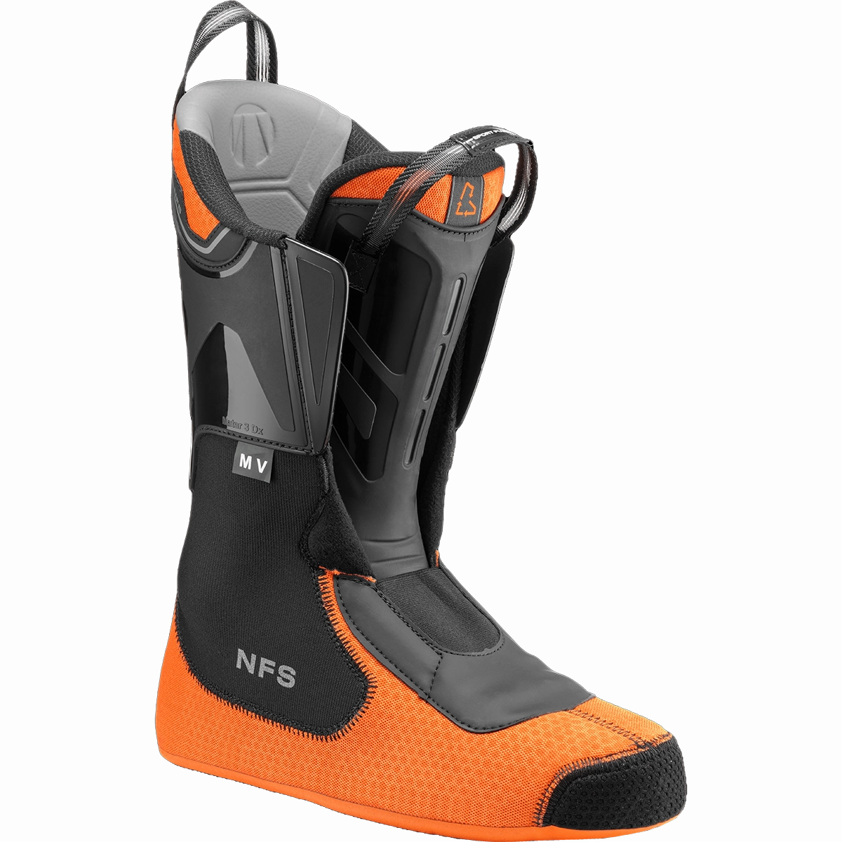 Jessica Simpson Boots Mach Sport MV 100