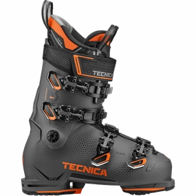 Mach Sport MV 100 Sangeti Boots
