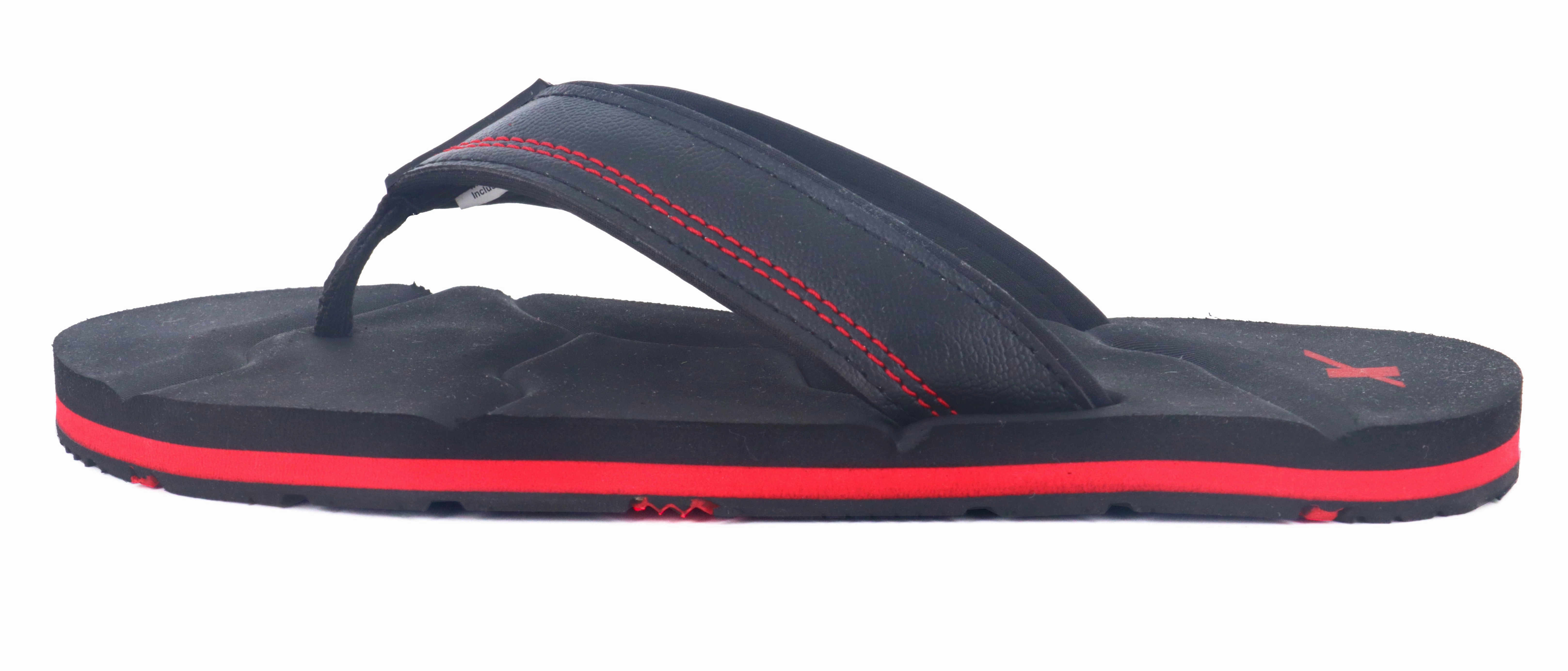 Copy Ugg Slippers Flip Flops for Men SFG 141