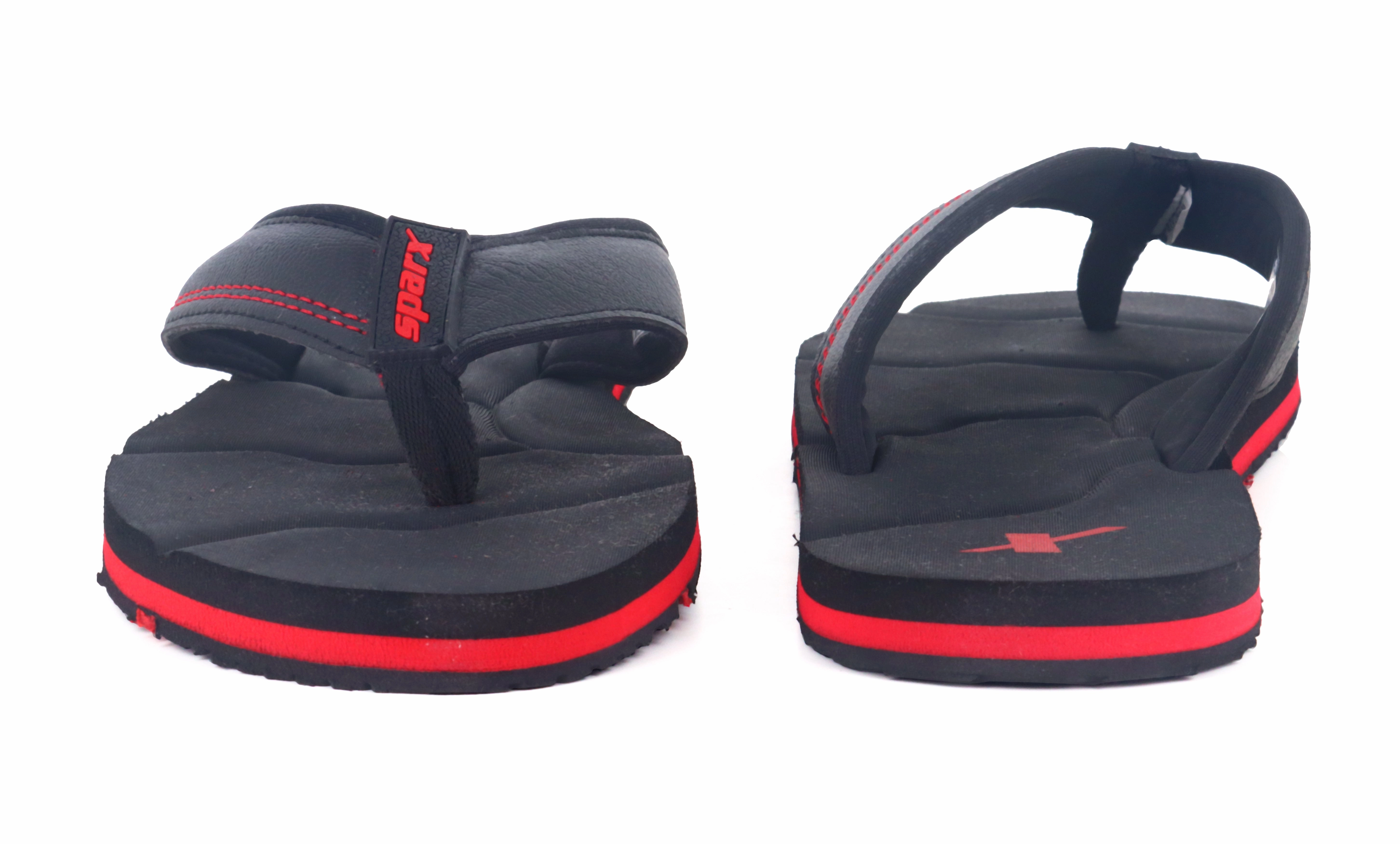 Flip Flops for Men SFG 141 Easy Slides
