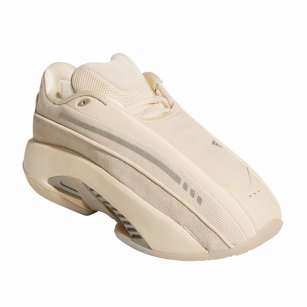 Shoe Grip Spray For Basketball Mad Iiinfinity Shoes