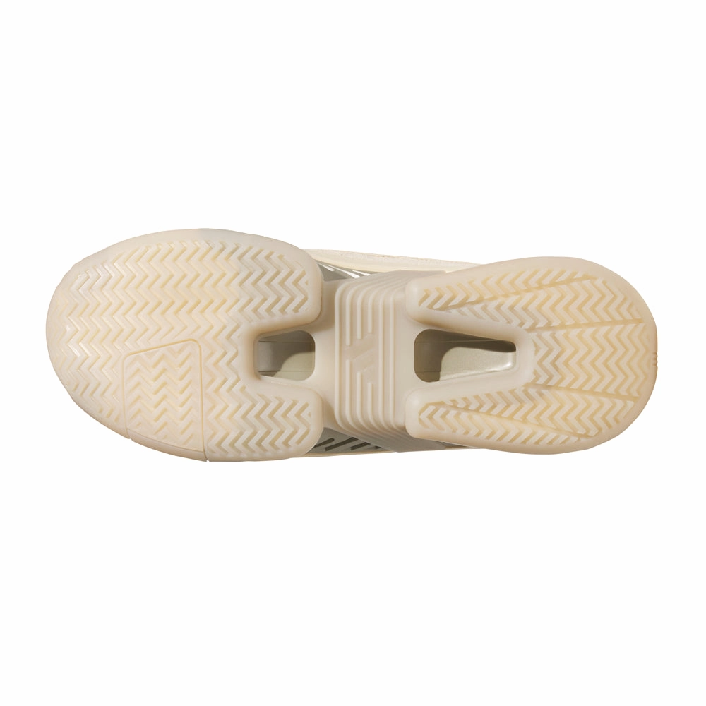 Mad Iiinfinity Shoes Basketball Shoe Stores Near Me