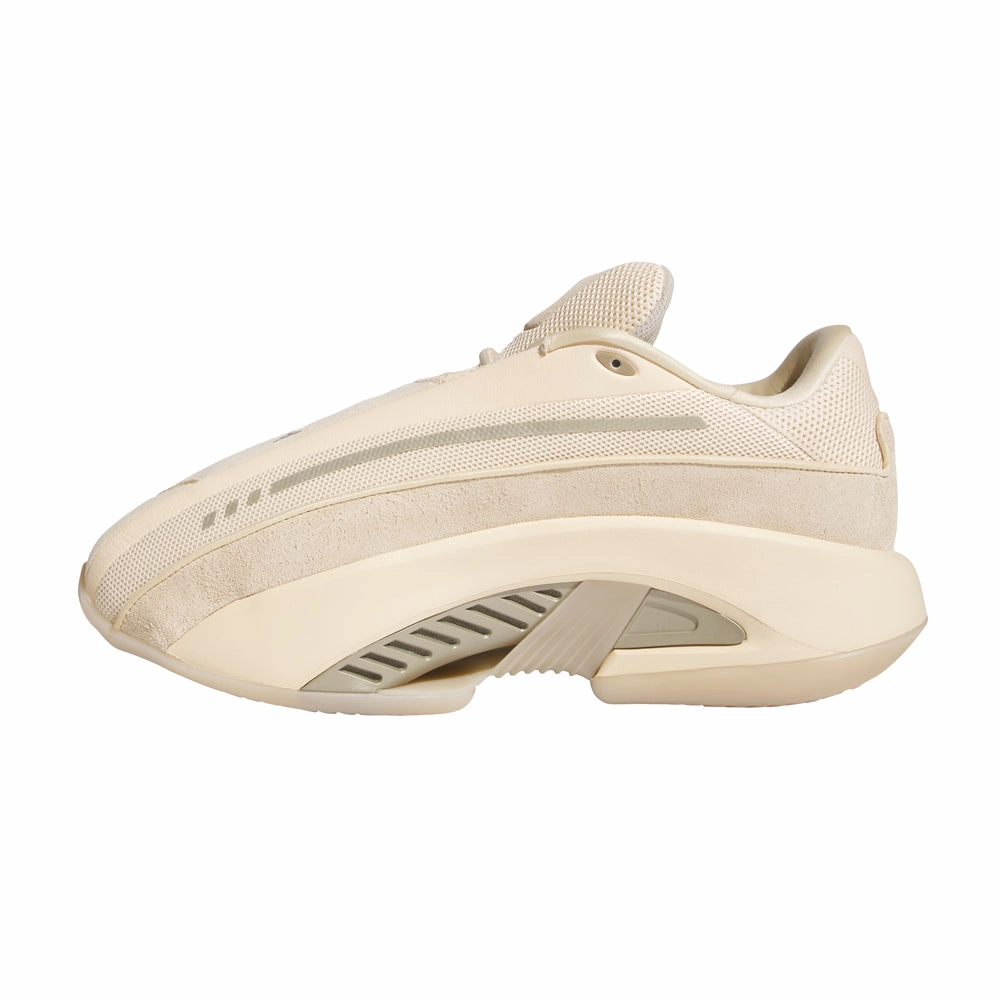 Custom Made Basketball Shoes Mad Iiinfinity Shoes