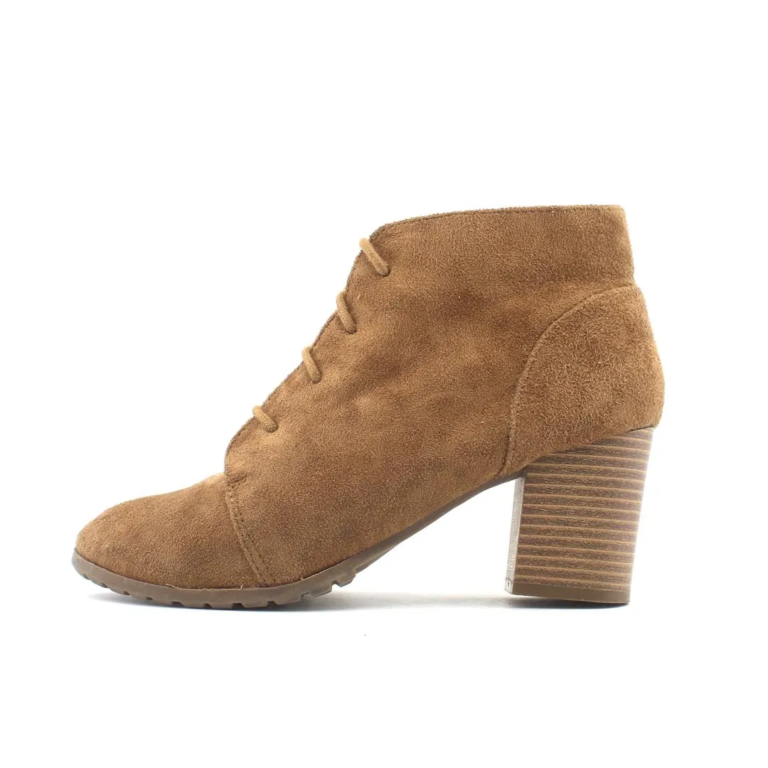 Baby Heels MADDEN GIRL .