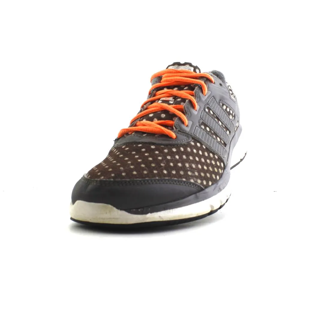 Charged Pursuit 3 Running Shoe ADIDAS DURAMO 6