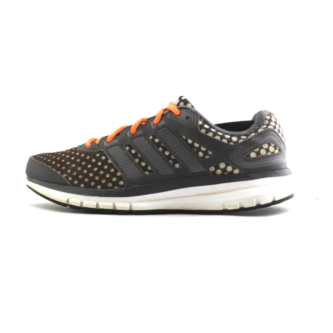 ADIDAS DURAMO 6 Beginners Running Shoes