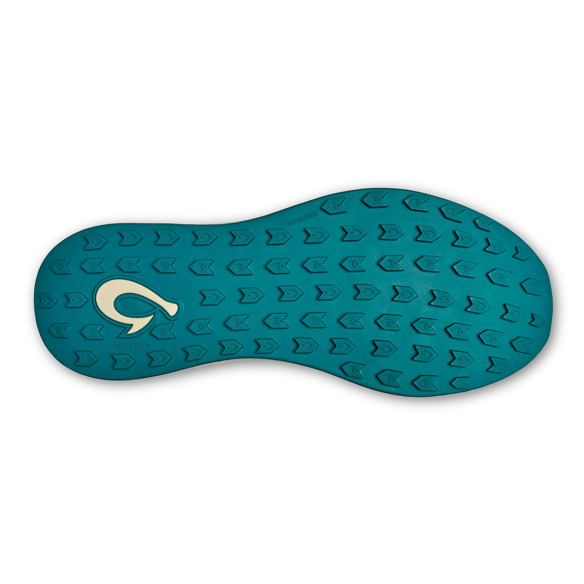 Teva Hurricane Sandals Manele - Black / Dark Shadow