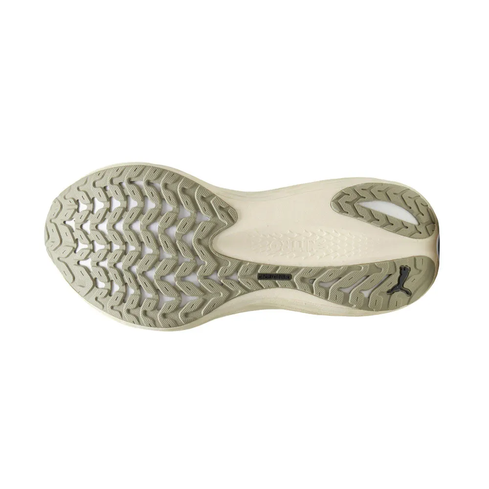 Puma High End Shoes Magmax Nitro Terrains Running Shoes