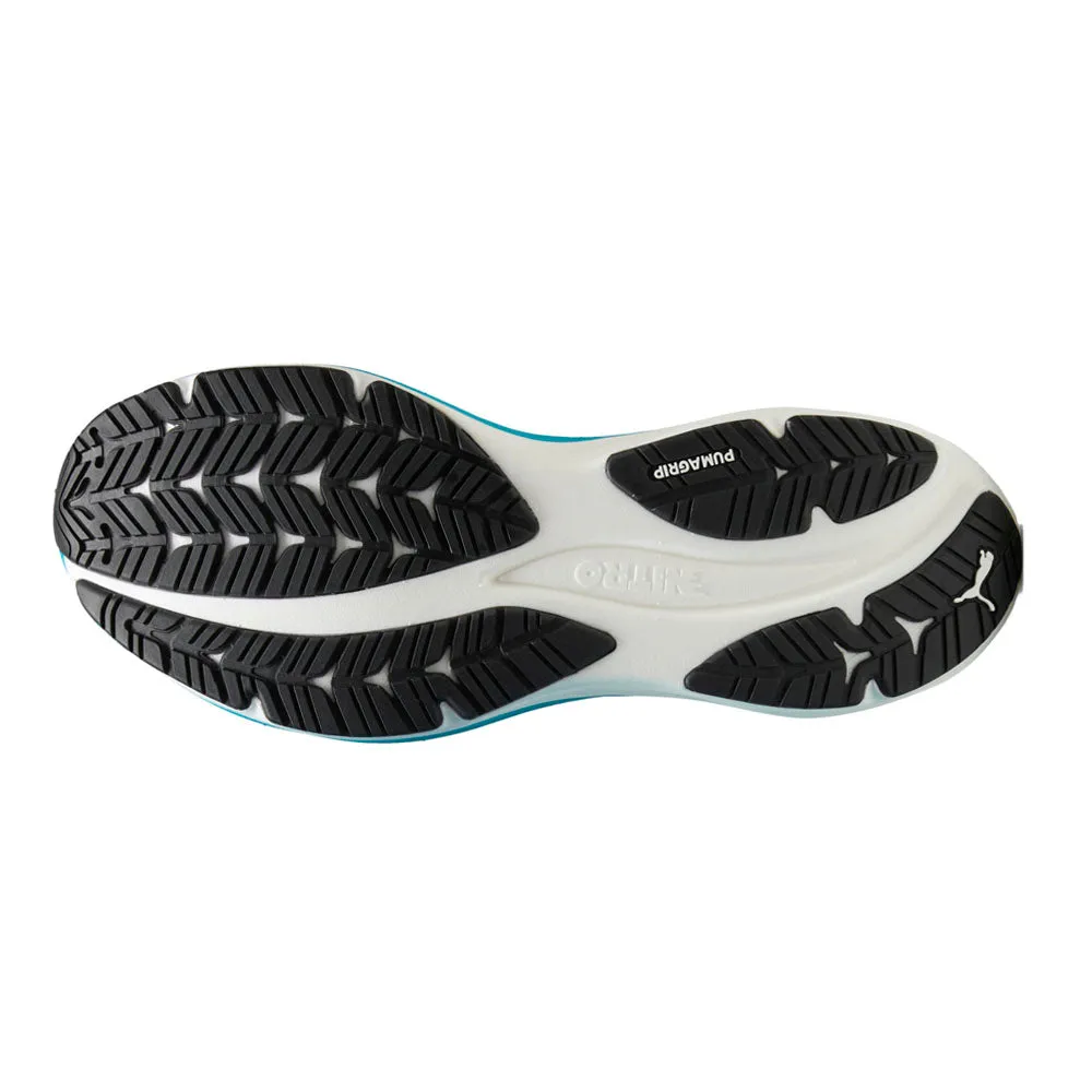 Magnify NITRO 3 Running Shoes Puma Ignite Shoes