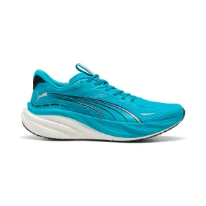 Magnify NITRO 3 Running Shoes Puma Lightweight Safety Shoes