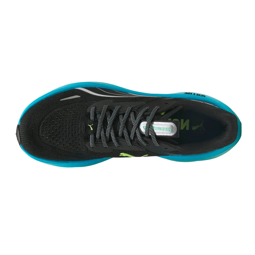 Magnify NITRO 3 Running Shoes Puma Ignite Pwradapt Disc Golf Shoes