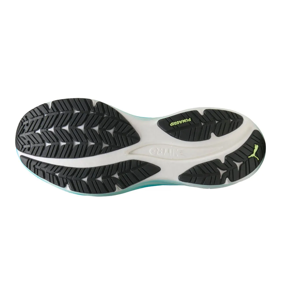 Magnify NITRO 3 Running Shoes Puma Baseball Shoe