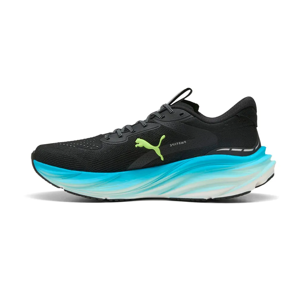Magnify NITRO 3 Running Shoes Puma Enzo 2 Revamp Running Shoes