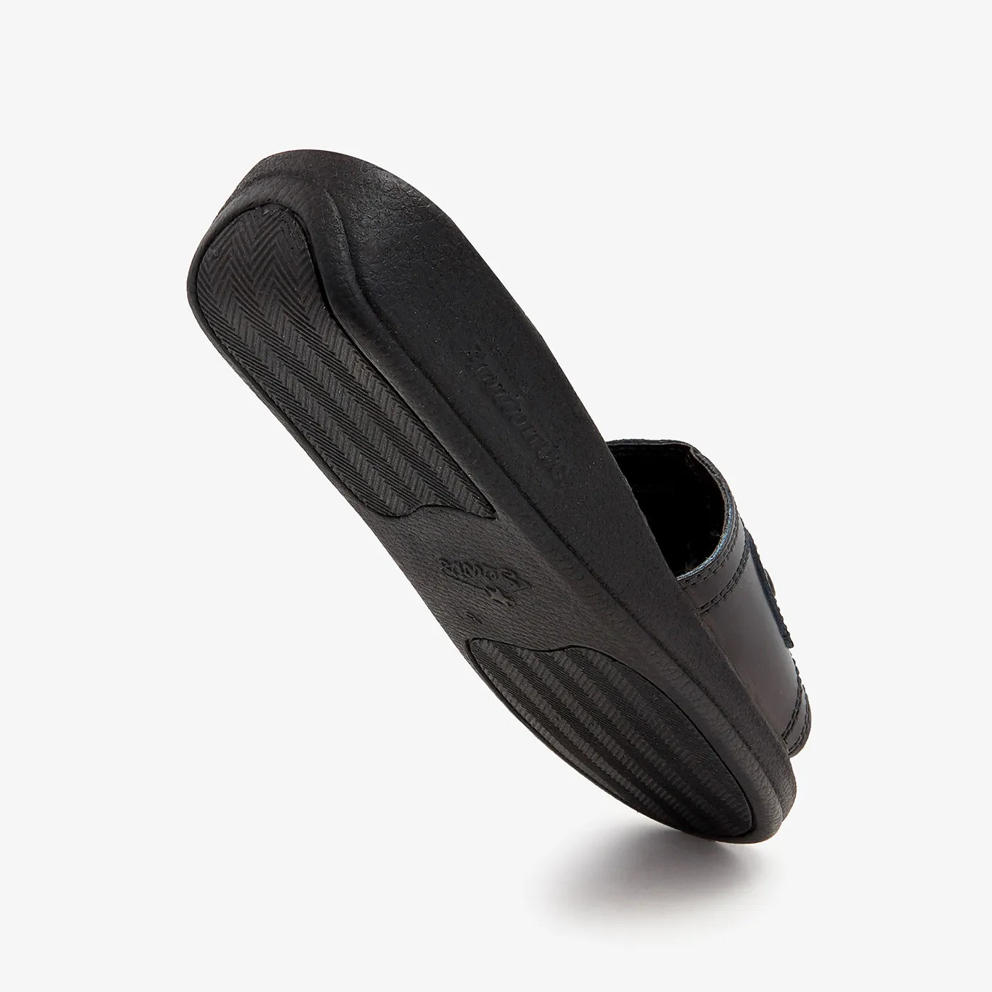 Slippers Metal Comfort Slippers for men