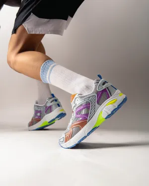 Bacca Bucci Spectra Men's Sneakers Running Shoe Inserts