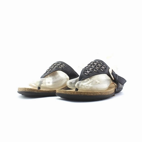 No Sweat Slippers CLARKS UNSTRUCTURED