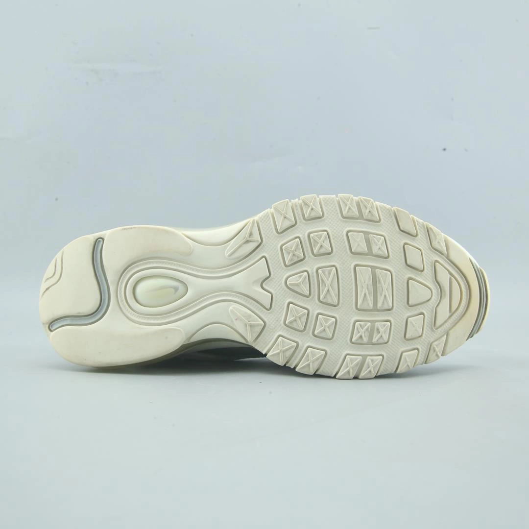 NIKE AIR MAX 97 Running Shoes Reviews 2025