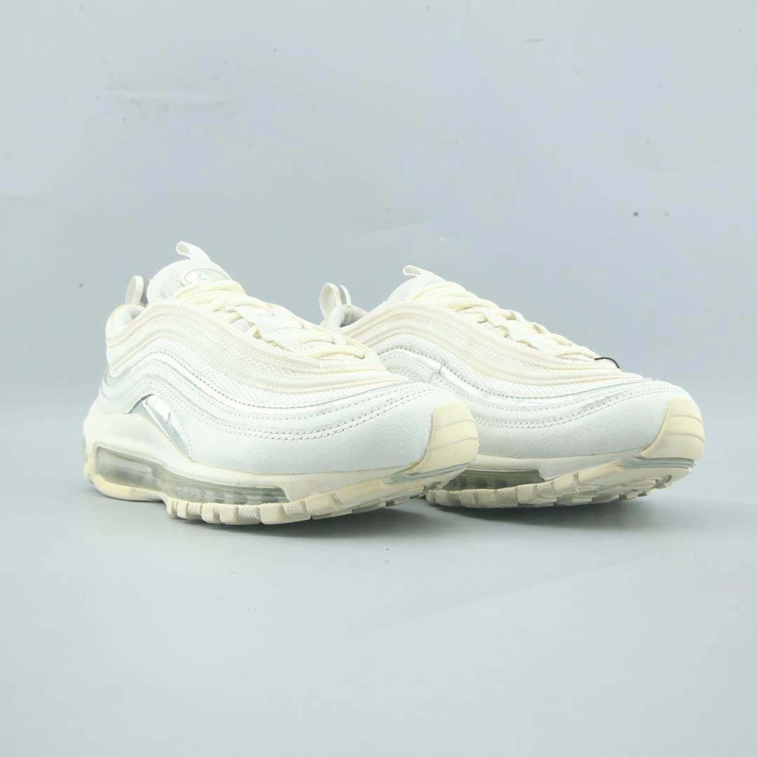 Best All Terrain Running Shoes NIKE AIR MAX 97