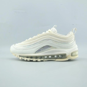 NIKE AIR MAX 97 Good Running Shoes On A Budget