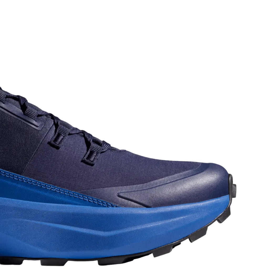 Mammut Aenergy Hike Low GTX Men Stores That Sell Hiking Shoes