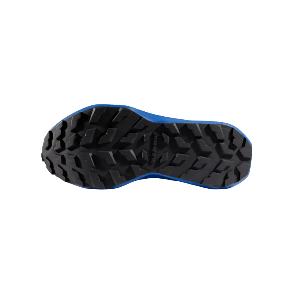 Mammut Aenergy Hike Low GTX Men Hiking Shoes For Toddler