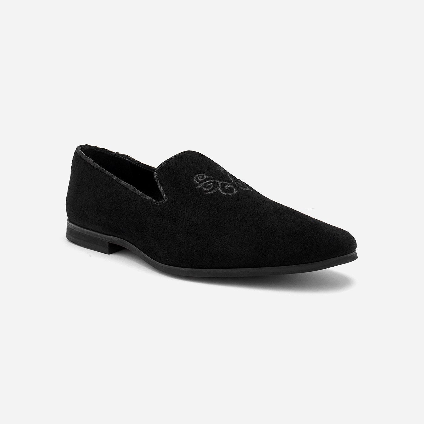 Oxfords With Sneaker Soles Manchester Formals for Men