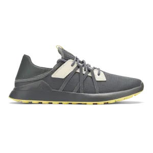 Manele - Rock / Flower Alex Marie Sandals