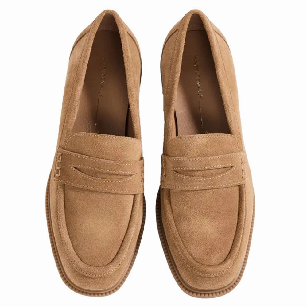 Marblehead Waterproof Oxford Cloth