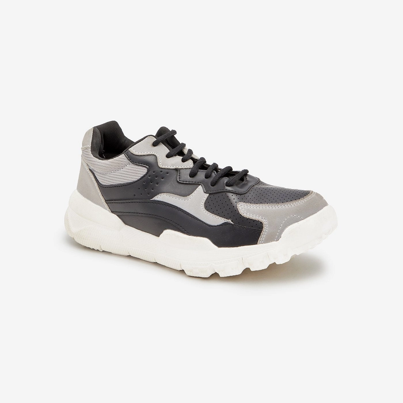 Mark Sports Shoes for Men Loafers Vs Oxfords Reddit