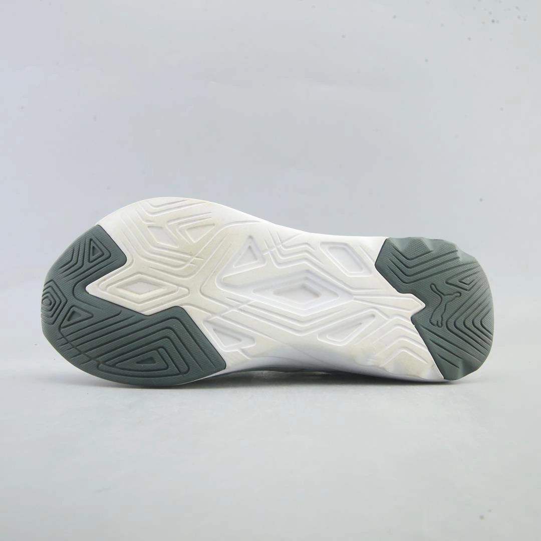 PUMA SOFTRIDE SOPHIA Running Shoes To Wear With Jeans