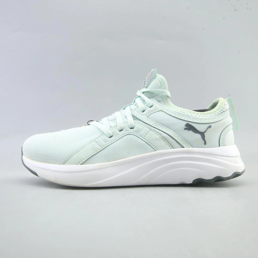 PUMA SOFTRIDE SOPHIA Dress Shoes That Feel Like Running Shoes