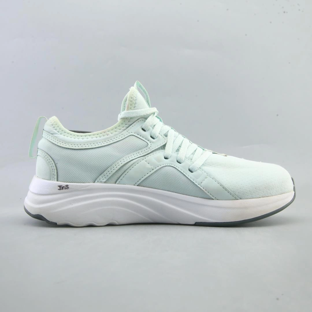 PUMA SOFTRIDE SOPHIA Cushioned Running Shoe