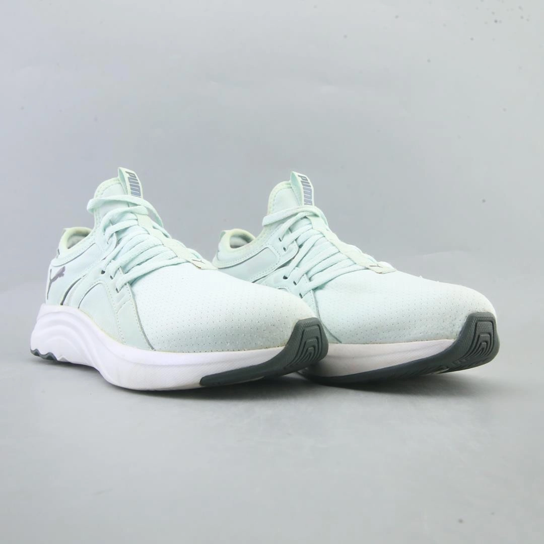 Tracking Running Shoes PUMA SOFTRIDE SOPHIA