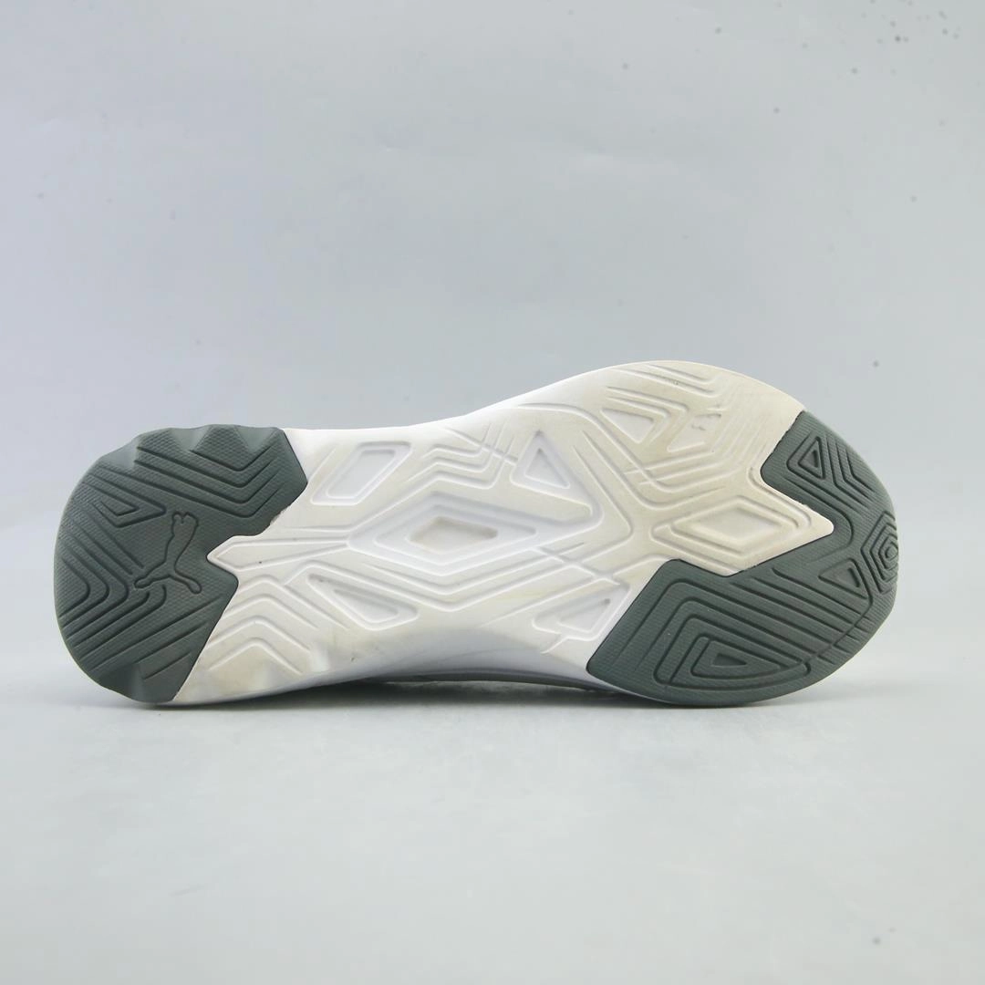 PUMA SOFTRIDE SOPHIA Shoe For Running