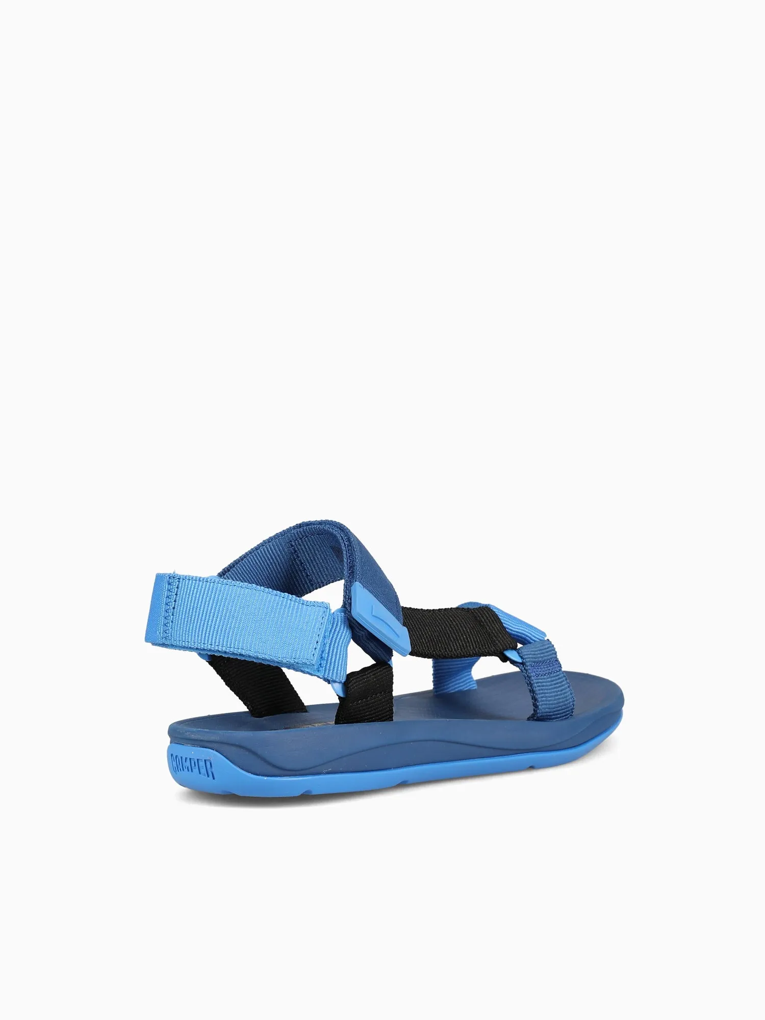 2025 Sandals Match K100539020 Blue