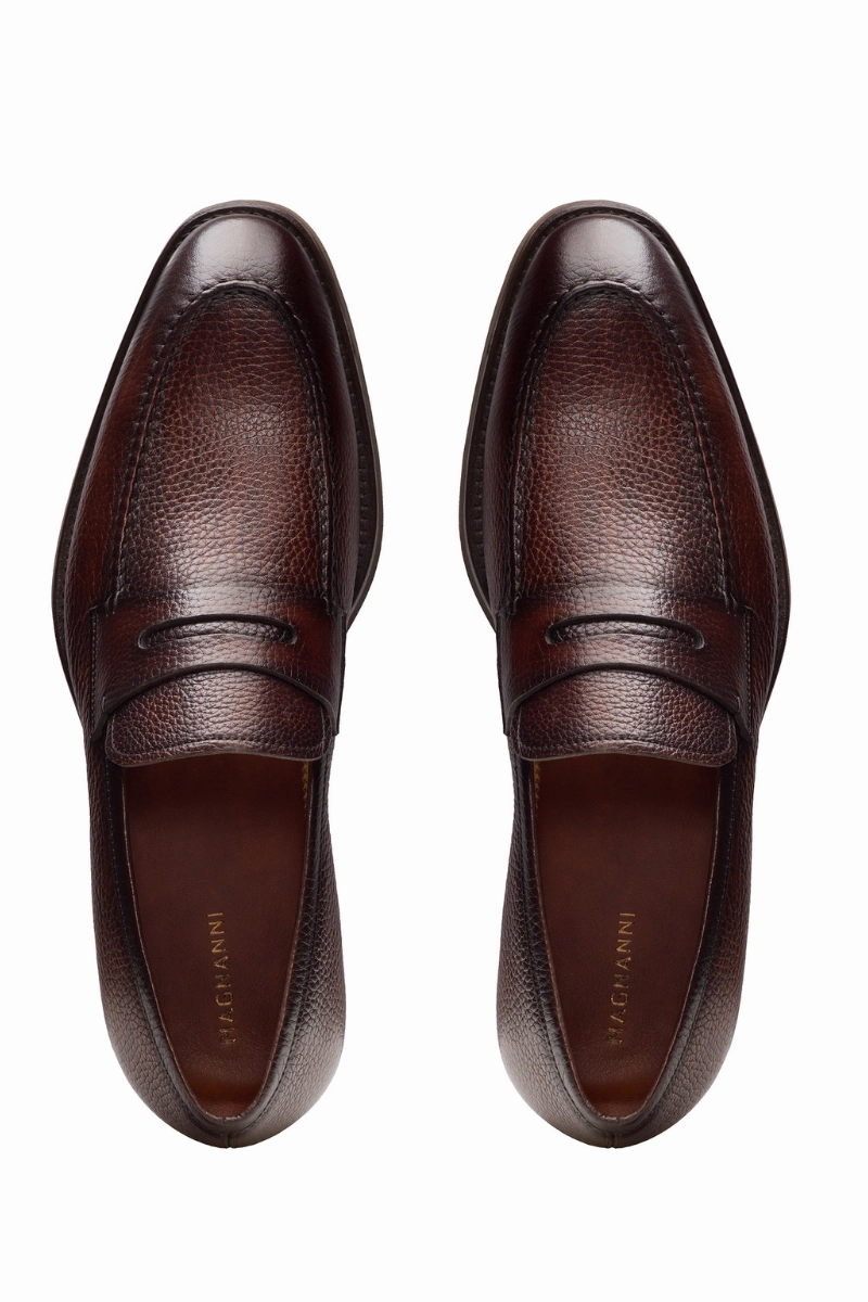 Born Loafers Matlin V Loafers