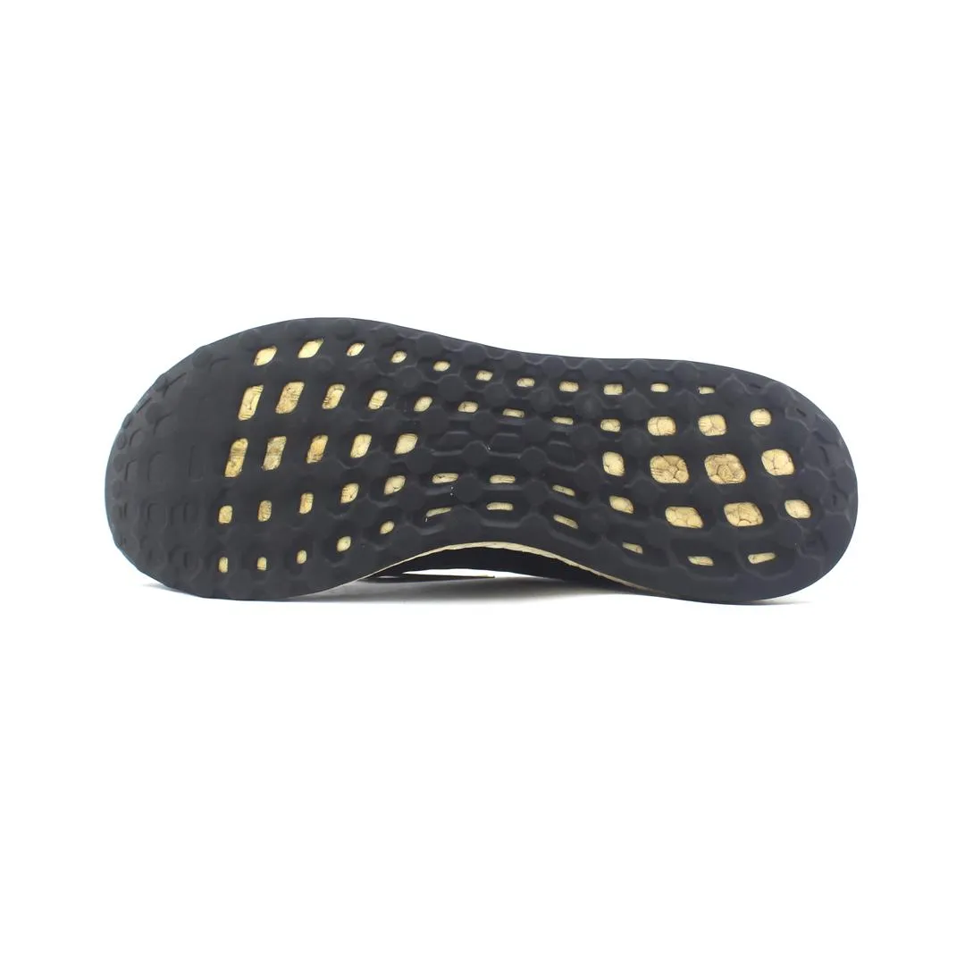 ADIDAS . Running Shoes Dallas