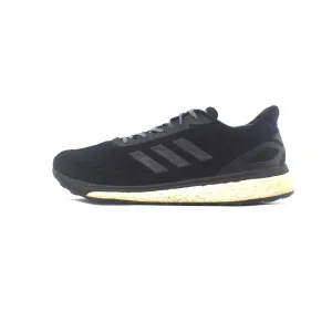 ADIDAS . Running Shoes Plantar Fasciitis