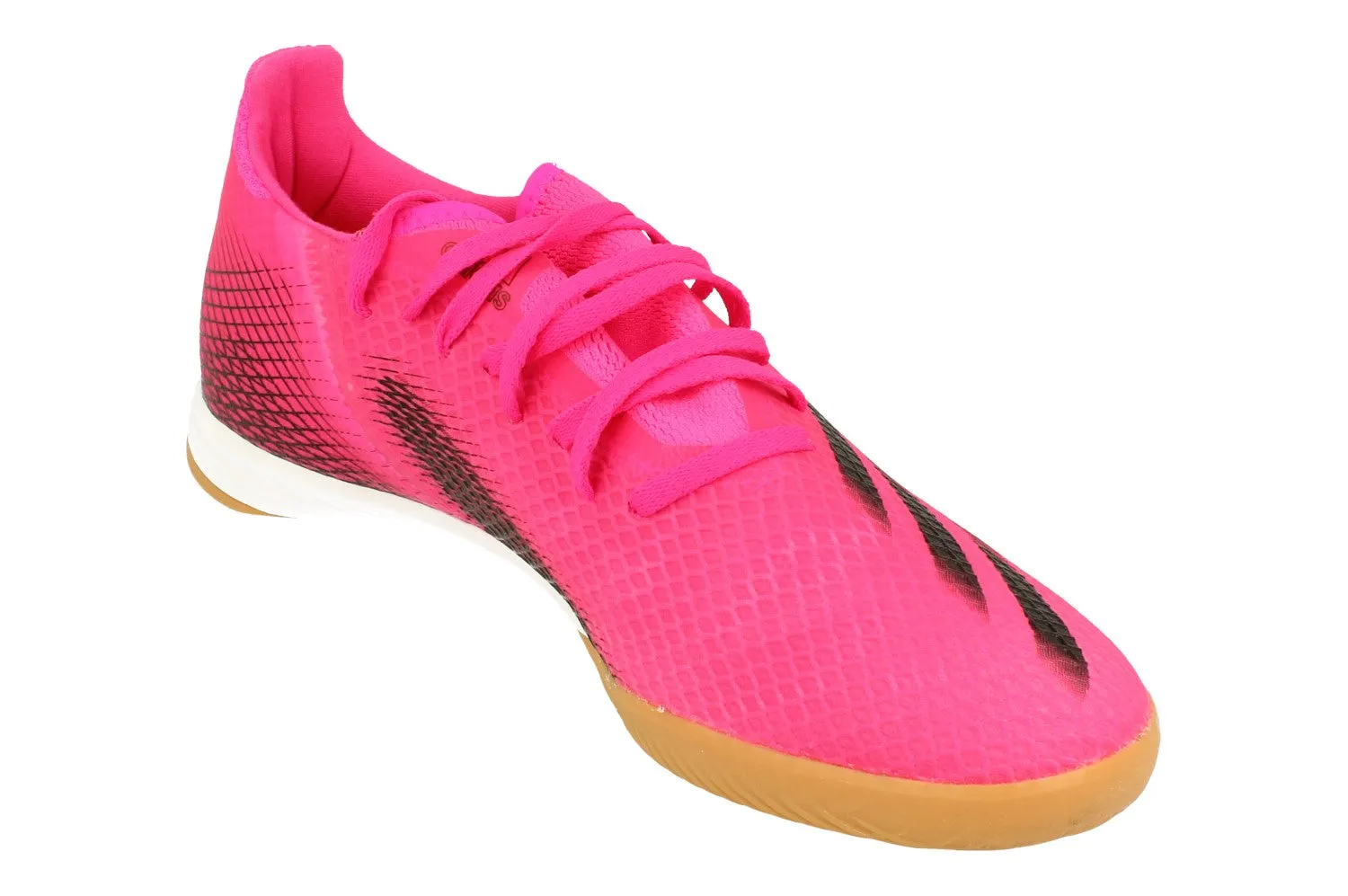 Soccer Cleats Phantom Adidas X Ghosted.3 In Mens Football Boots Trainers FW6938