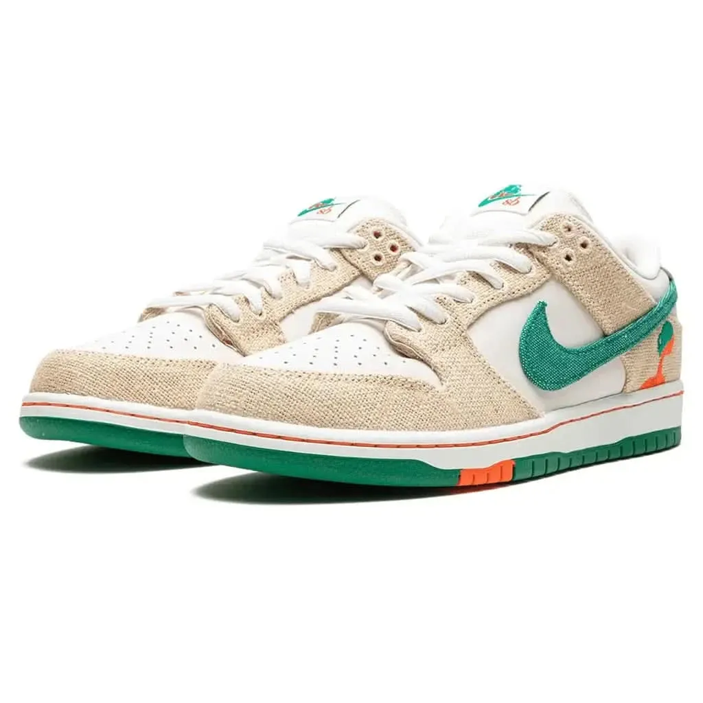 Nike Dunk Low SB x Jarritos Expensive Nike Running Shoes