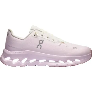 Good Ankle Support Running Shoes Cloudtilt (Women)