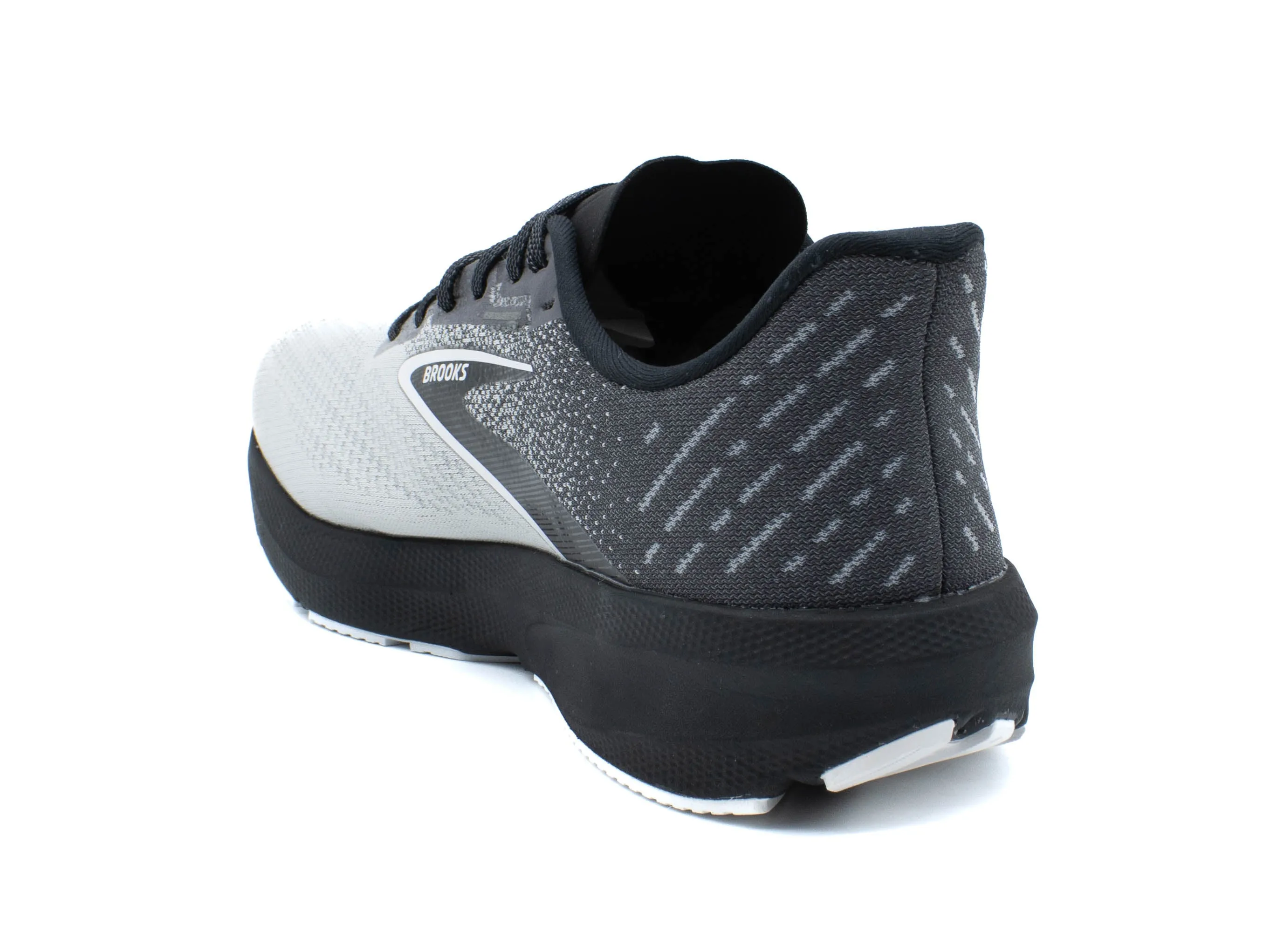 Sneakers Keds BROOKS Launch 10