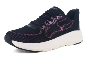 SPARX Running shoes for women SL 240 Compare Running Shoe Sizes Between