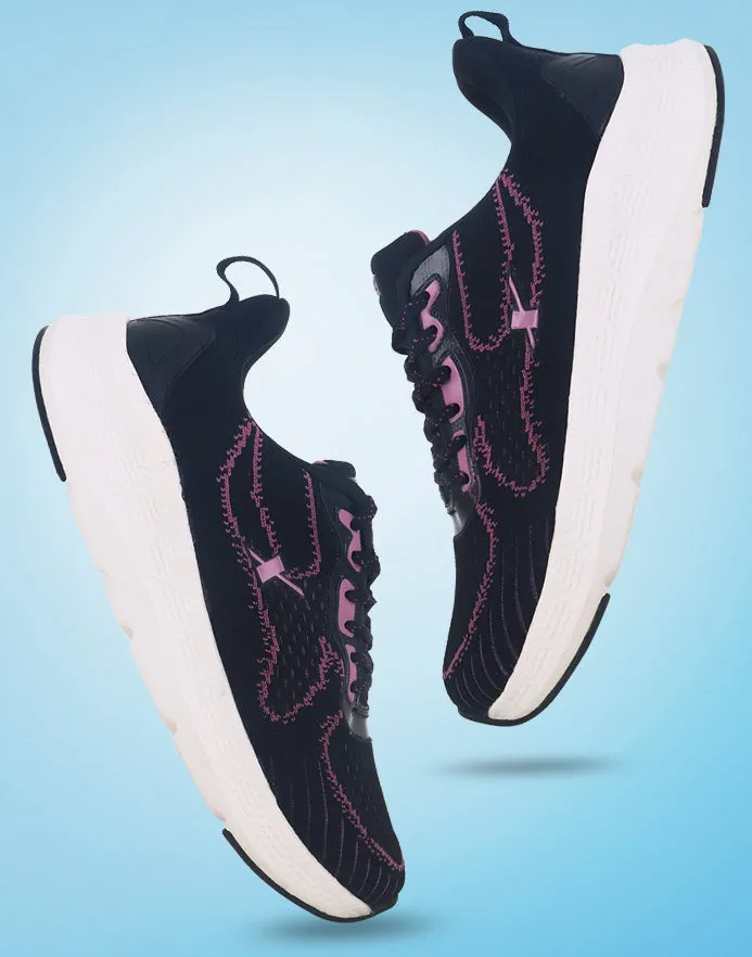 Running Shoes For Underpronation SPARX Running shoes for women SL 240