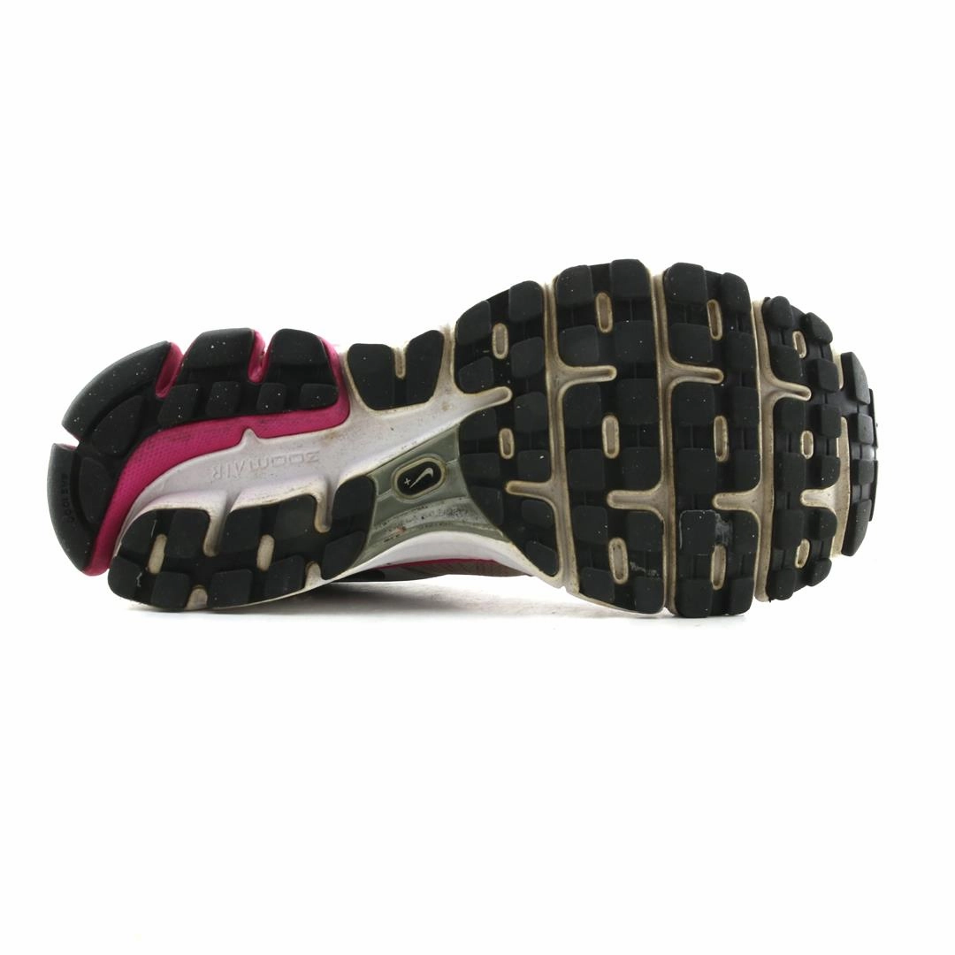 NIKE AIR ICARUS  Good Support Running Shoes