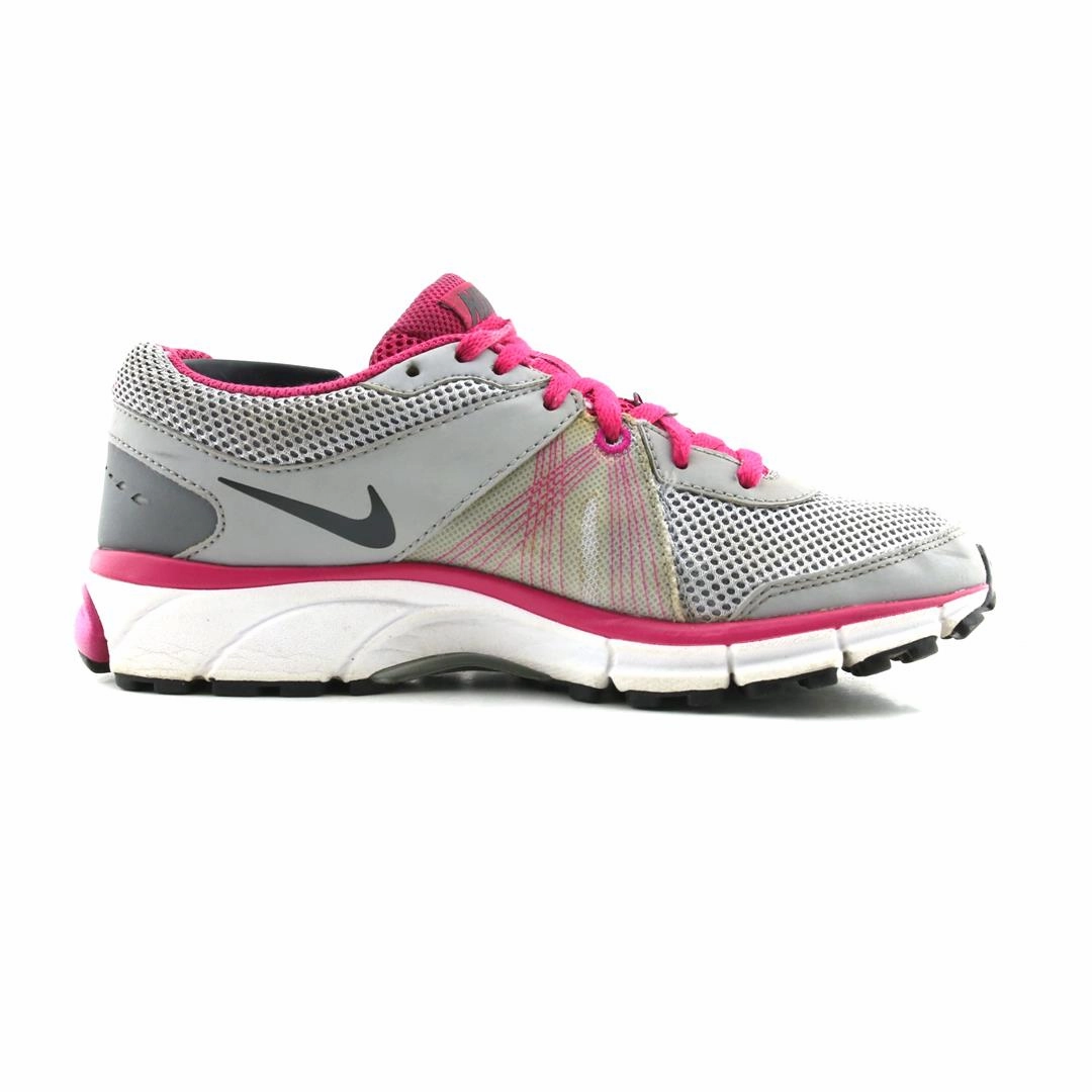 NIKE AIR ICARUS  Bunions And Running Shoes