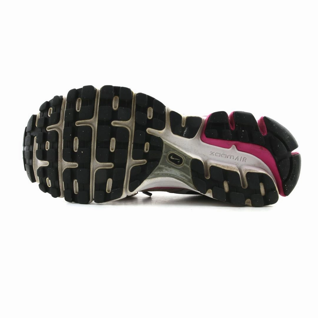 Running Shoes For Flat NIKE AIR ICARUS 