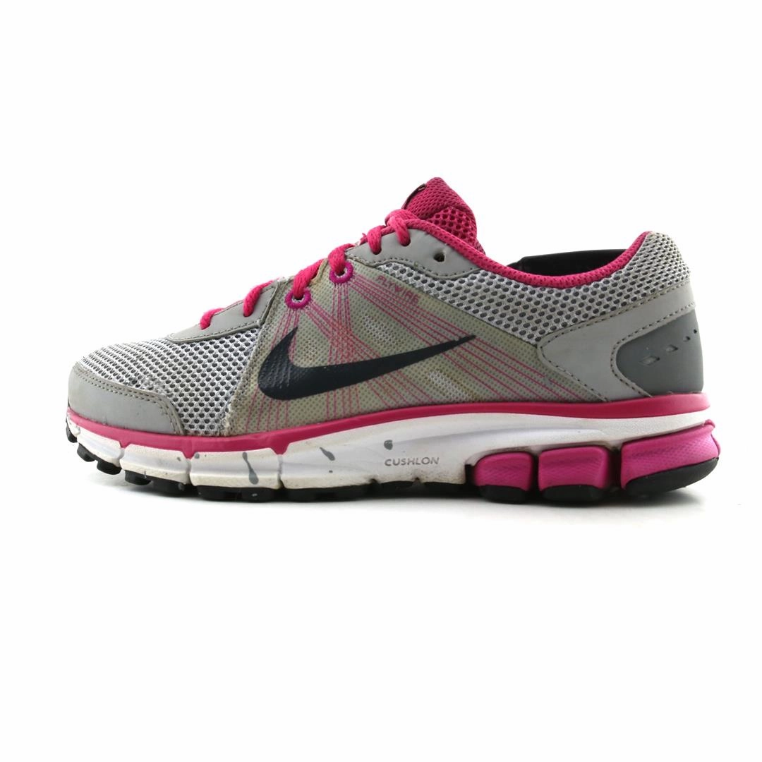 NIKE AIR ICARUS  Running Shoes Test