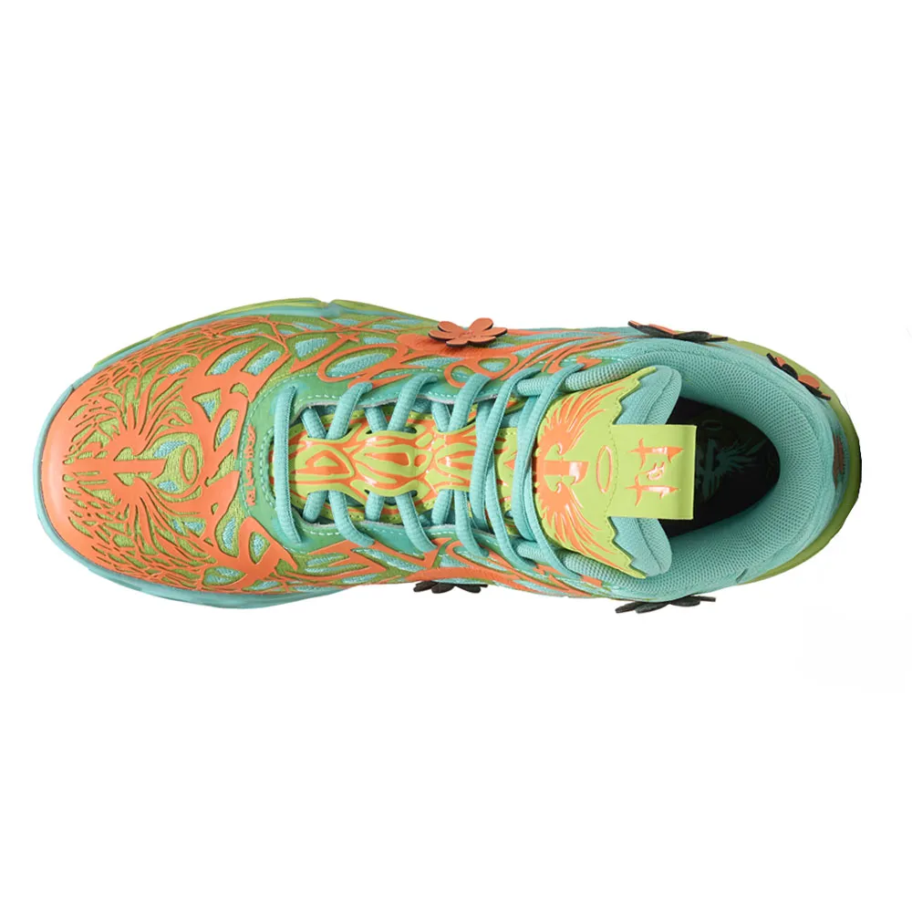 Lamelo Ball Shoes Puma Mb 04 MB.04 SD Basketball Shoes